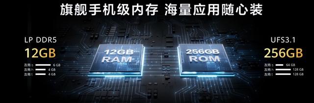 华为智慧屏 MateTV正式开售，全新独立画质芯片打造极致视听盛宴
