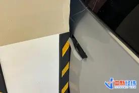 买得起修不起？没买车的人要慎重考虑图片