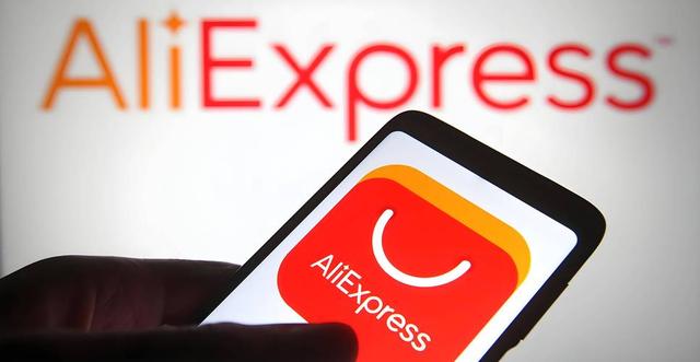 美电商巨头高佣金遭抵制，中国平台让利一半，全球商家倒戈中国！