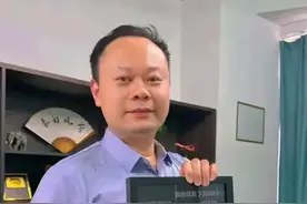 “听风的蚕”的未来！他还能撑多久？图片