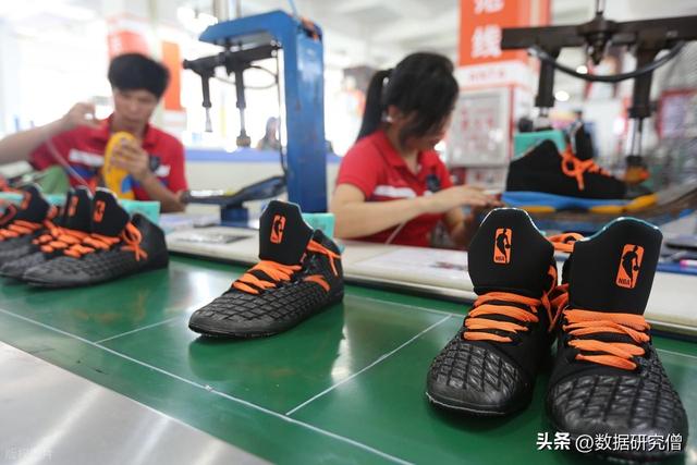 河南这座城市号称“中国布鞋之都”，究竟该何去何从？