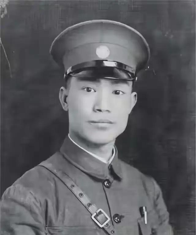 吴石牺牲50年：陈诚不救的证据找到了，真相藏着“来世还命”的痛