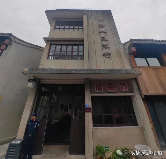 这条千年繁华老街国庆火爆朋友圈,值得你来走一走!