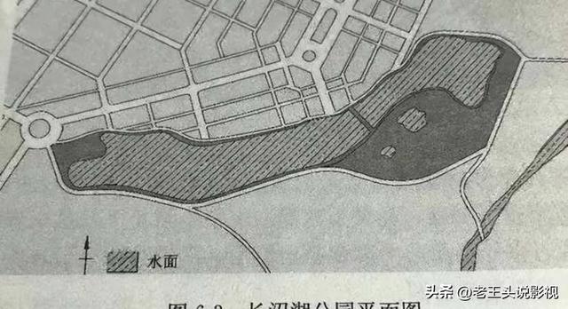 承载无数沈阳人记忆的南湖公园，也承载着无数屈辱的历史记忆