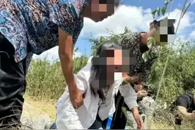 亲爱的宝贝，你回家了吗？图片