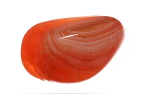 玛瑙种类那么多是如何分类的图片