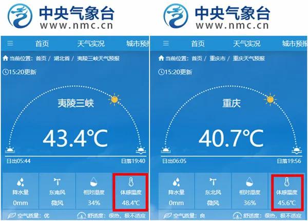 大变!18日高温转折日,17-19日降水区域确定,下面该台风出场了