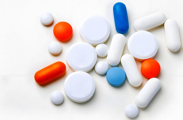 糖尿病人谨记：早晨1大忌，中午2不要，晚上3不做