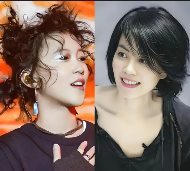 “星二代”窦靖童的蜕变之路