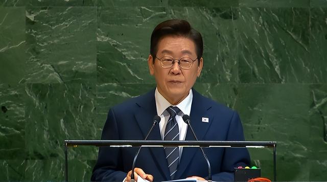 金正恩不见李在明，韩总统访华前，派人赴北京，当面提出1个要求