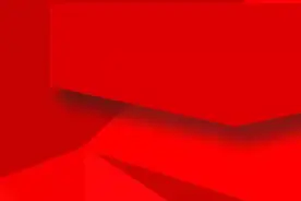 红色背景底纹图片