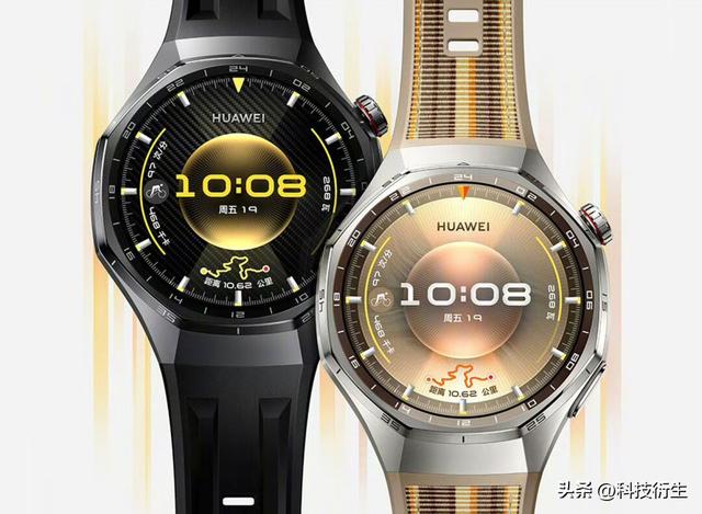 华为新品官宣：10月14日，开启预售