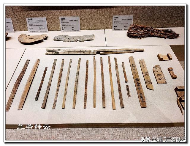 甘肃敦煌市区内必看的热门景点，太有创意了！