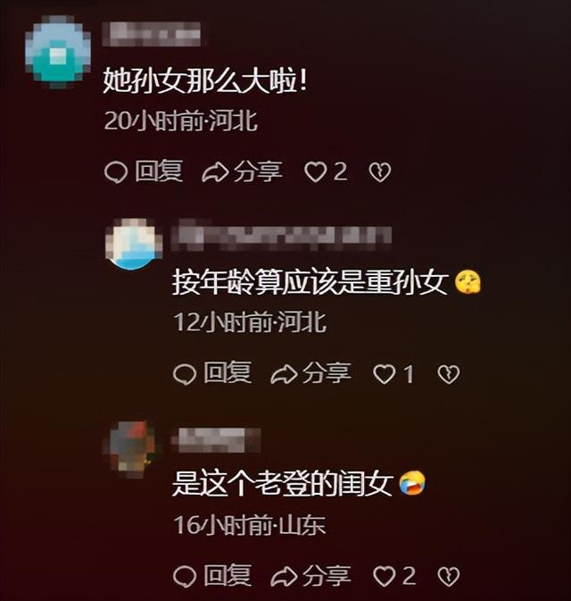 小天赐，终为父母当年的“冲动”买了单，年仅6岁活得不像个小孩