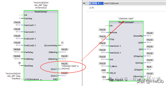 AdvLibSuite.CCPro发布R2025.2