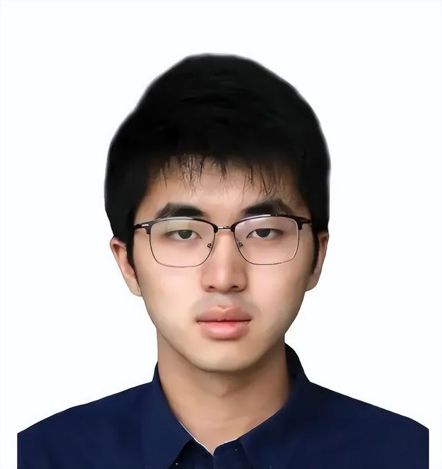 为什么白银比黄金更能涨？