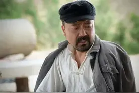 剧版《平凡的世界》，主要演员演技排名，谁是你心中的第一？图片