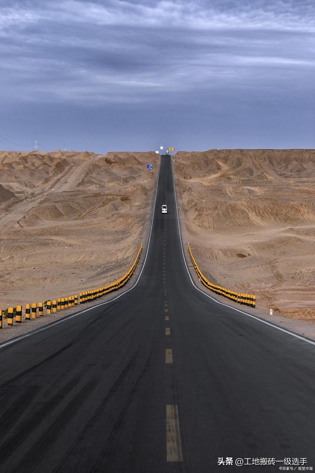 一生一定要去的14个地方，你去过几个？