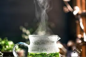 内向不擅长社交，又极其善良老实的人，适合做什么来养活自己呢？图片