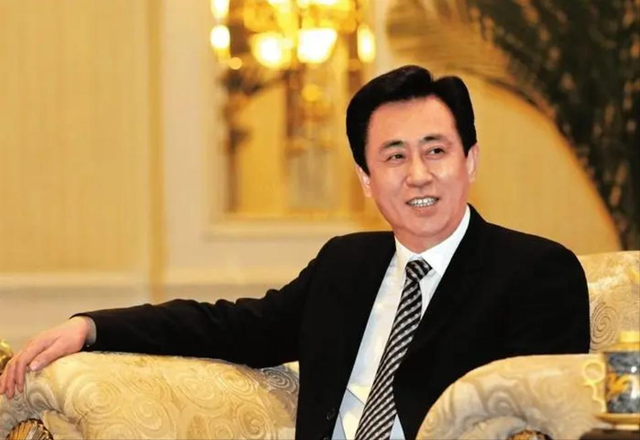 两年了	，为何许家印迟迟不判刑？真相比你想象的更复杂！