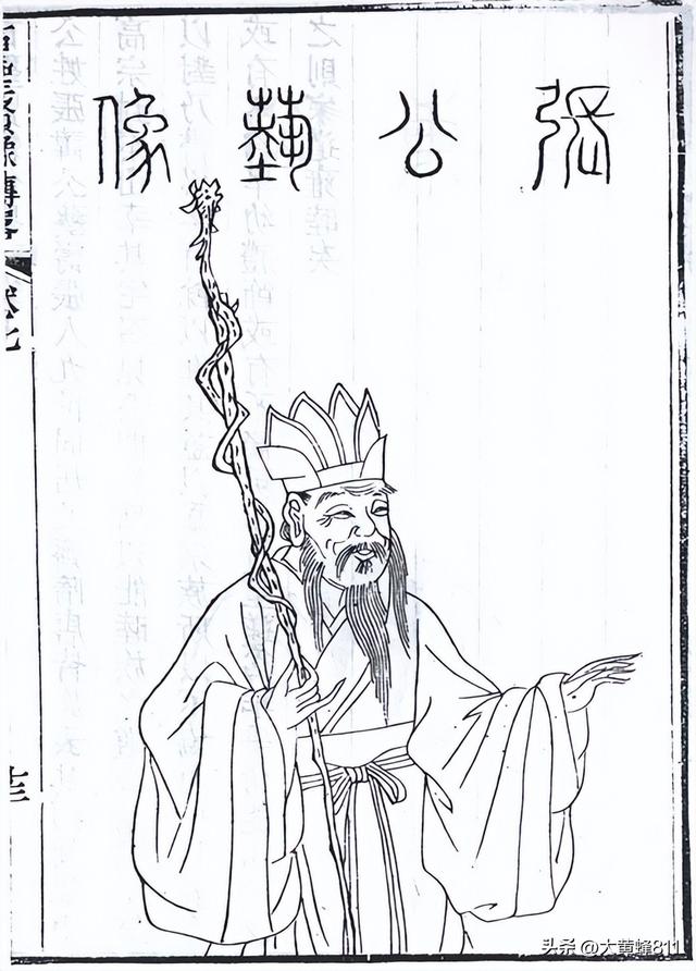 认识大美河南的每个县——第35波：台前
