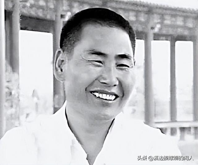 三大首富同日落网，万亿黑洞惊现背后真相，你想不到的内幕曝光