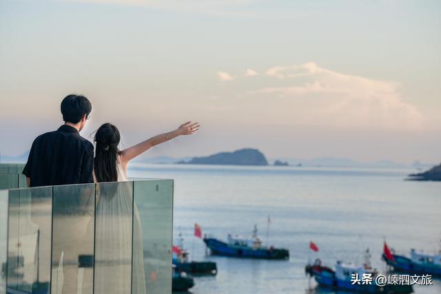 9月1日起，菜园镇、五龙乡发放消费券啦！详情点进来看！