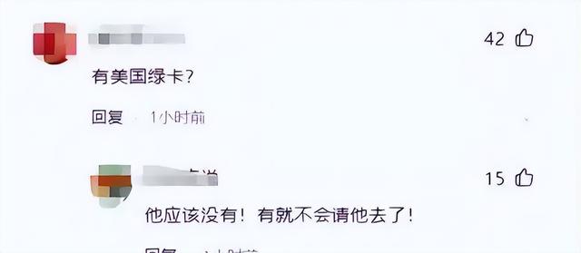 没想到，阅兵结束不到半月	，唐国强因一个举动，再次实现口碑暴涨