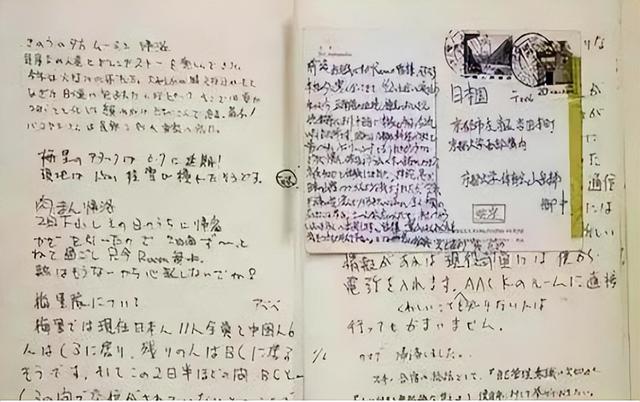 1991年17名登山精英集体遇难，7年后发现诡异登山日记：我们错了