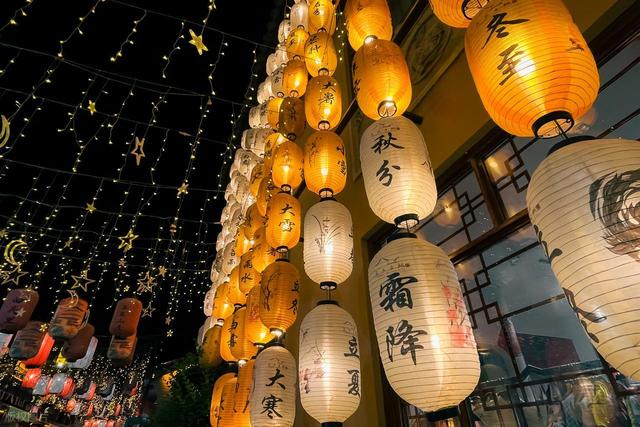 去了3次，终于玩明白了！天水值得去的7大景点！天水最全攻略在这