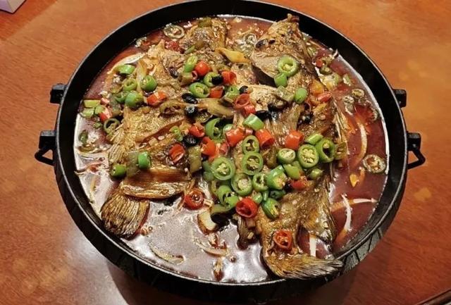 解锁鄂伦春自治旗5条特色旅游线路，带你玩转不一样的风情