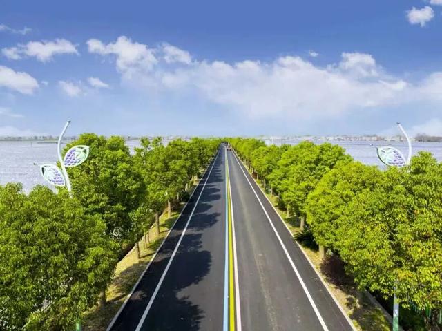 第二届安徽农文旅电商嘉年华丨少间·泾洲渡：长江洲头的诗意民宿