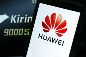 华为手机和荣耀手机到底哪个更好？我来告诉你都不愿说的真相图片