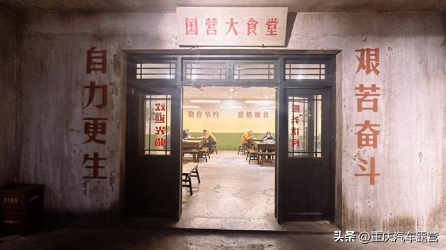 谁说平原无风景？盐城就是特例