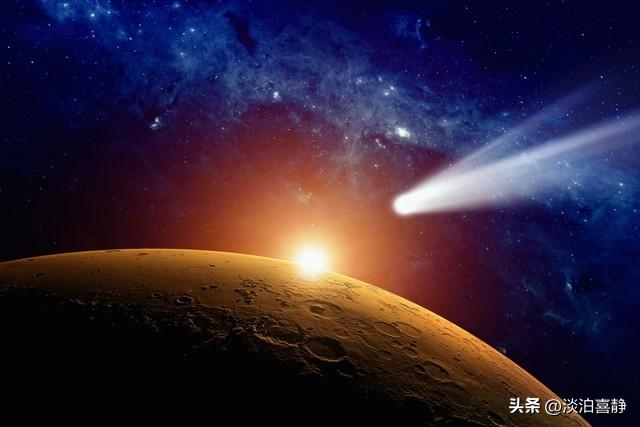 椰林海岸的硬核浪漫：当乐队现场遇上火箭发射