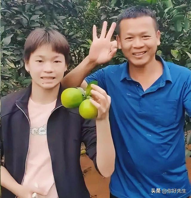 人心不足蛇吞象！人民日报点名，揭开全红婵真实处境，让人心疼