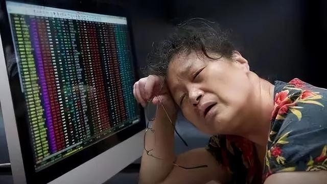 马云预言应验了？2025下半年手中有存款的人，或面临3大现实？