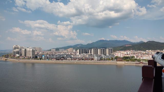 江西吉安力压福建厦门，排名全国第29位