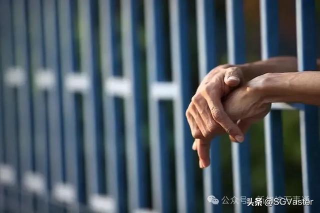 新加坡成“走私”大型中转站？2中国公民倒卖英伟达芯片美国被捕
