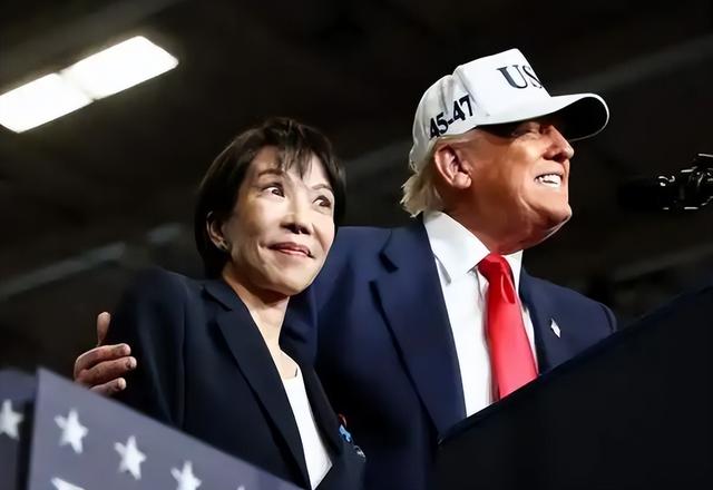 美国发话也不行，中方正式通告全球：打日本，中国具备“正当性”