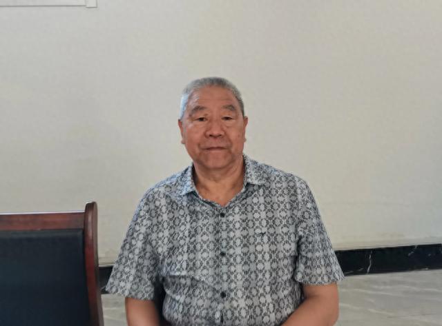 书画名家捐赠墨宝 助力乡村文化建设