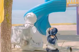 跟狮子座交往，有2个坑你一定要记在心里图片