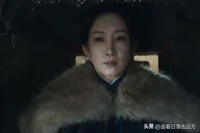 76岁大爷再婚65岁保姆，再婚第一晚，大爷直呼：我要离婚