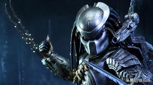 胡歌当爹后疯狂补拍却血本无归?闫妮化身人贩子狠到亲妈认不出来