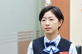 一张许久未动的银行卡，突然转入30万元图片