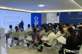 月售4万单！云南文山“七小二”，促进就业助农增收！图片