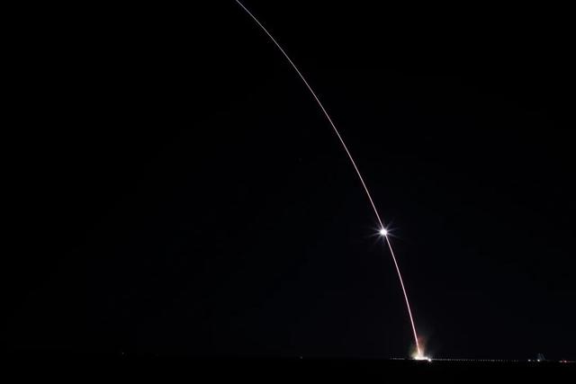 圆满成功！圆满收官！