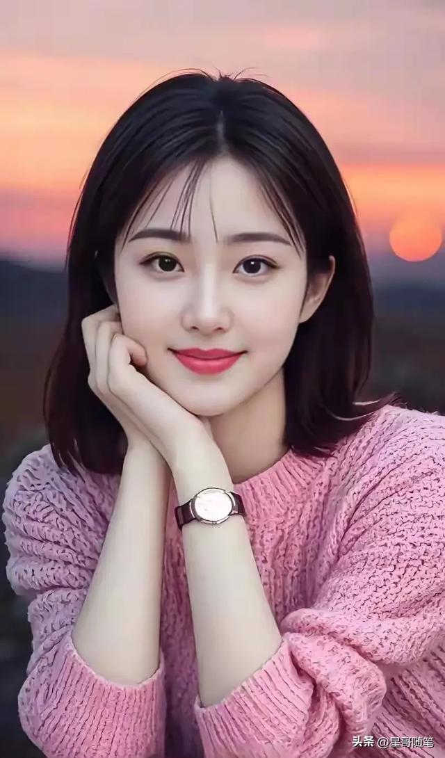 为什么有的女人，能让男人一碰就“上瘾”？答案在这