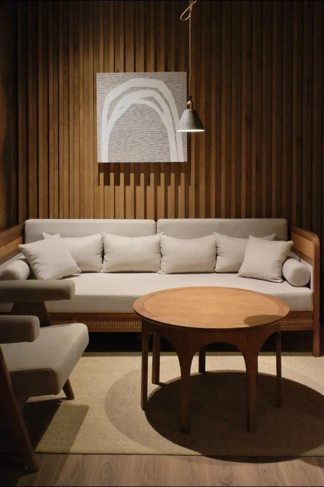 第一次来泉州梧林戏剧周，强烈推荐你可以这样玩！