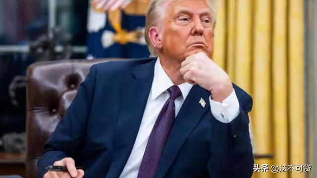 美军又公布新国防战略，保卫美国成首要任务，全篇没提台湾